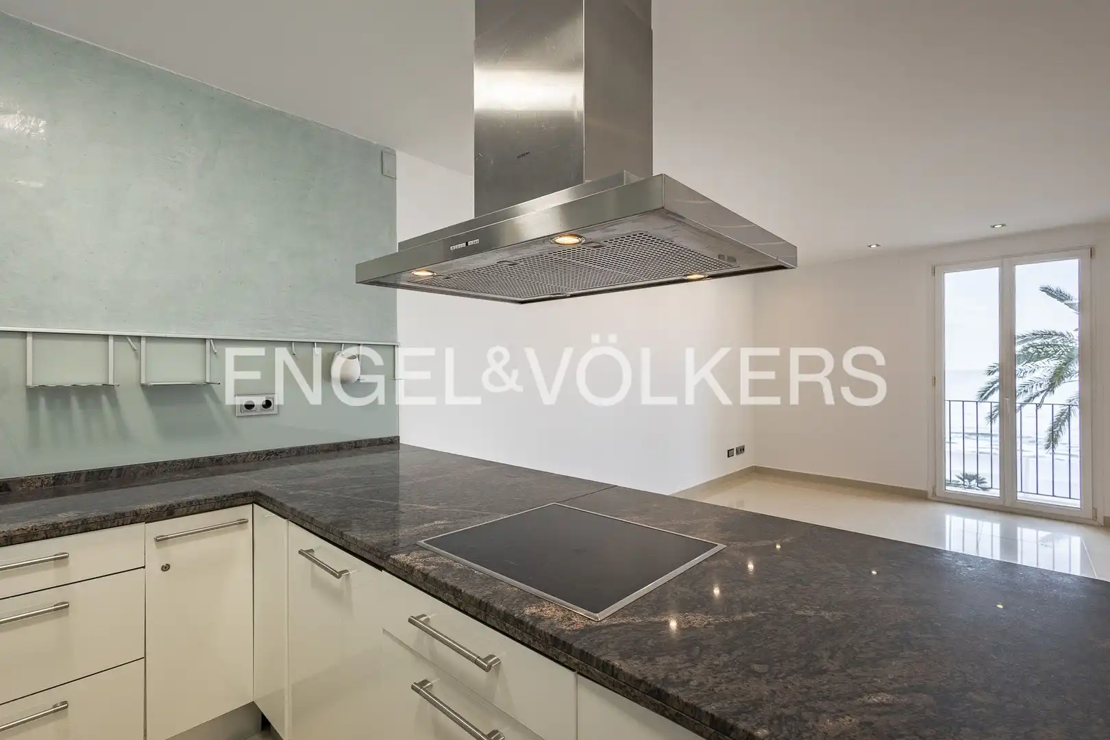 Duplex with terrace for sale in Centre, imagen 53