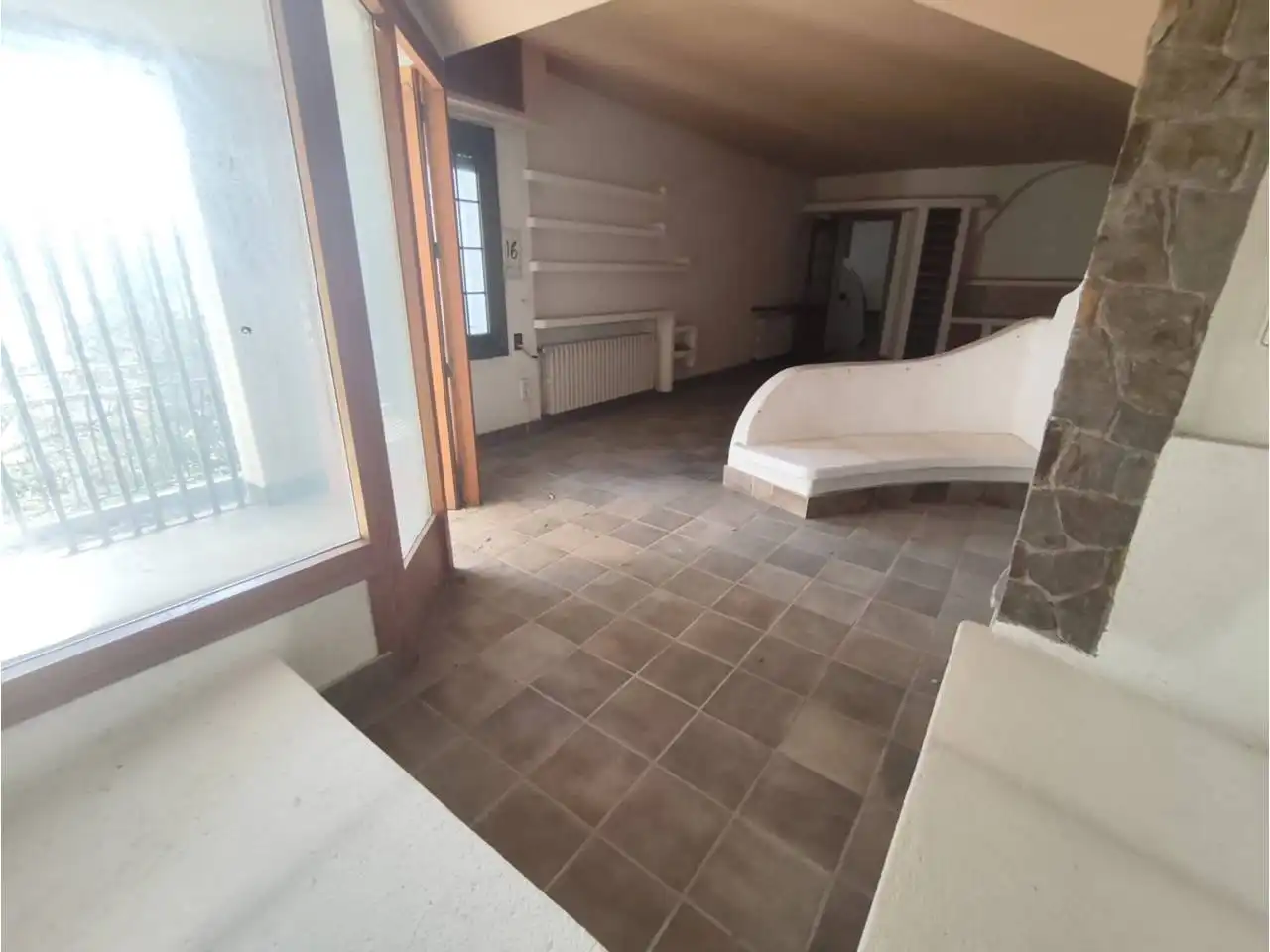 Casa o chalet en venta en Sant Fost de Campsentelles con Jardín privado, Terraza y Piscina