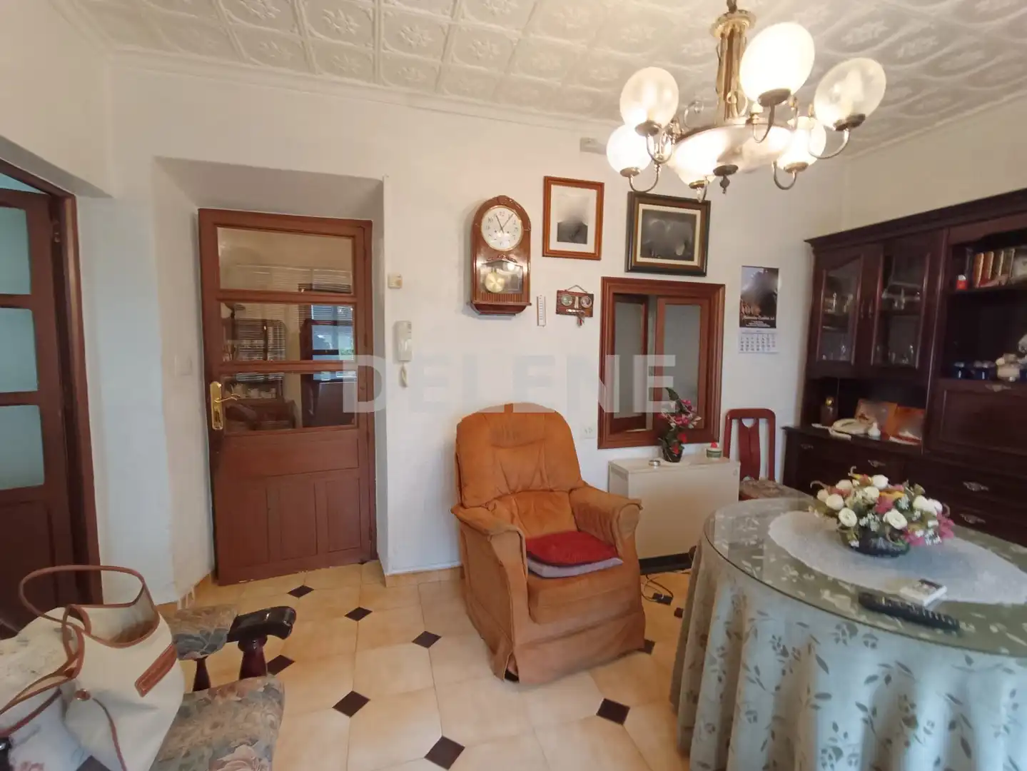 Casa in vendita a Tobarra, imagen 19