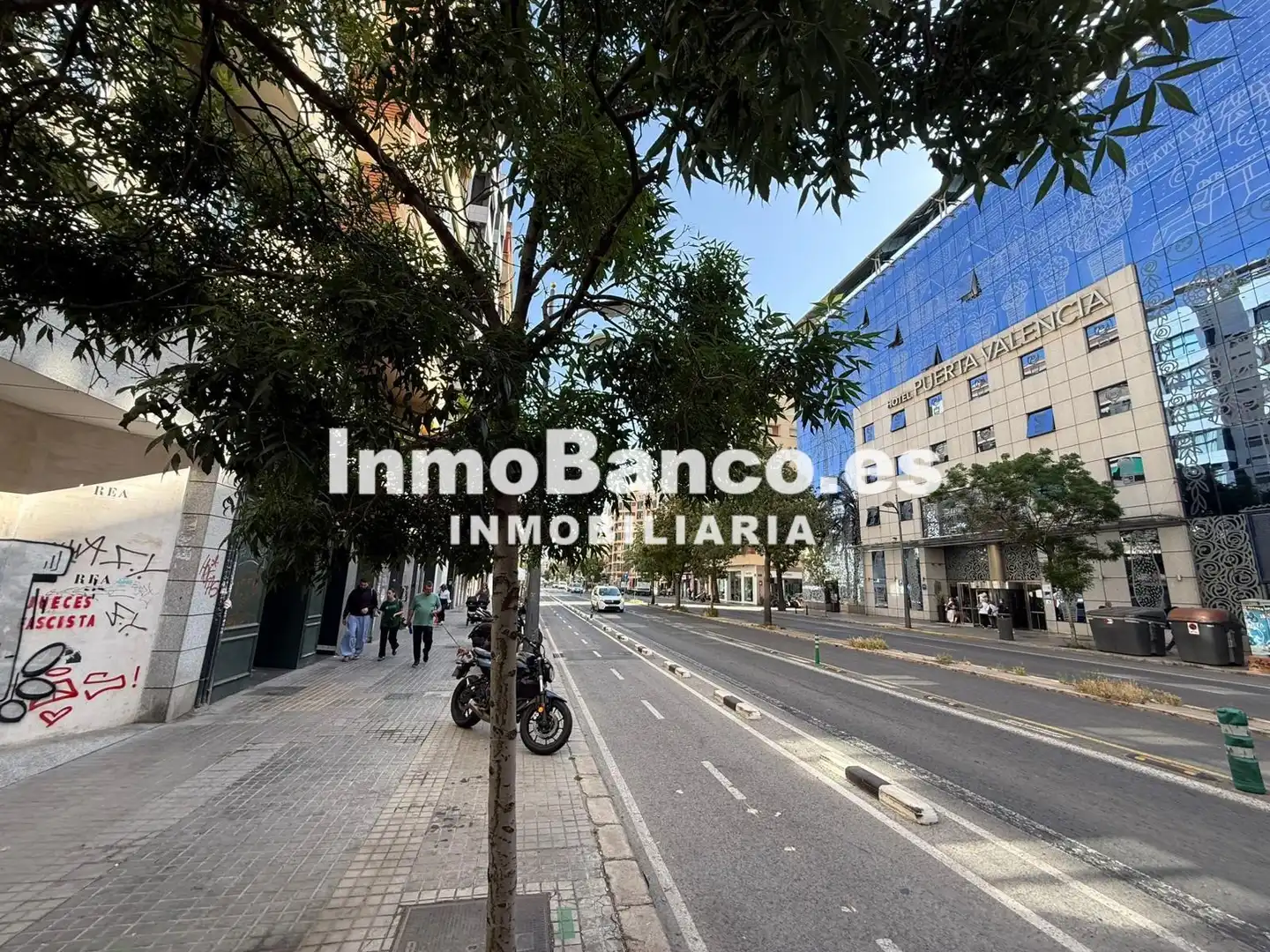 Local comercial en venda a Avinguda del Cardenal Benlloch 23, imagen 30