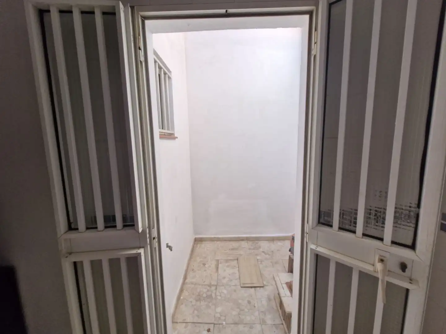 House for sale in La Atunara - Periáñez, imagen 9