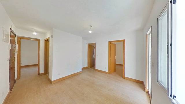 Piso en Alquiler en Centro