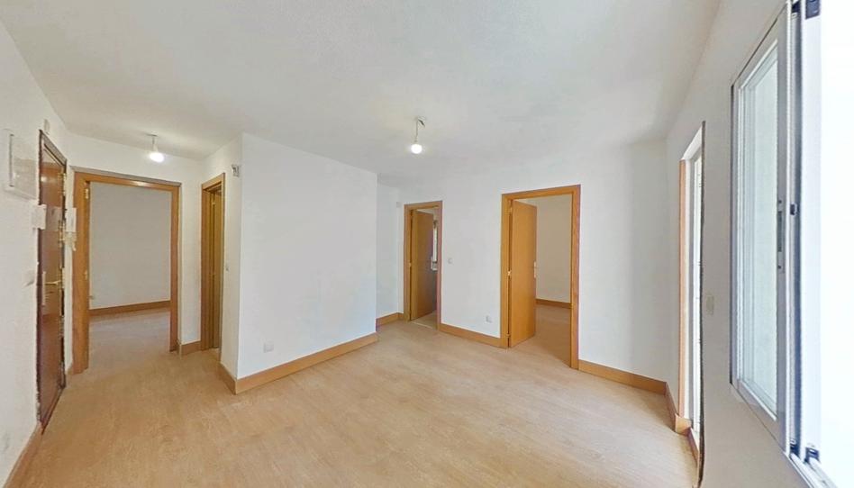 Photo 1 of Flat to rent in Centro, Madrid