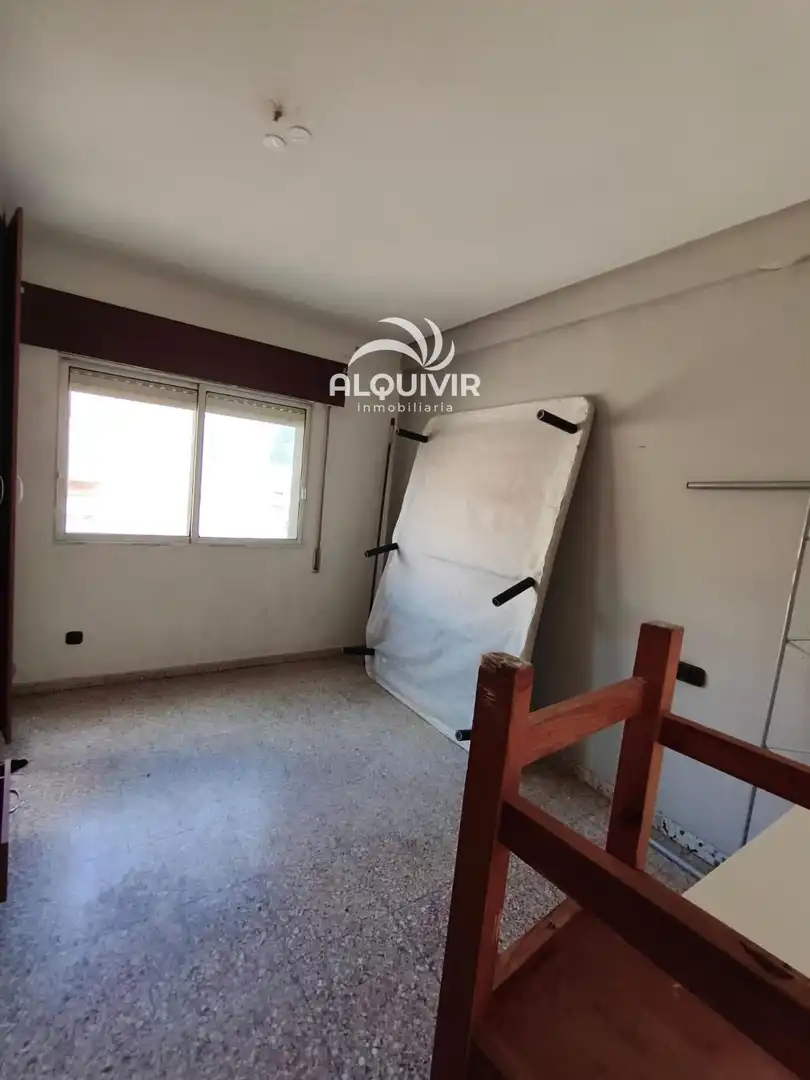 Wohnung mit Aufzug zum Verkauf in Las Colonias, imagen 6