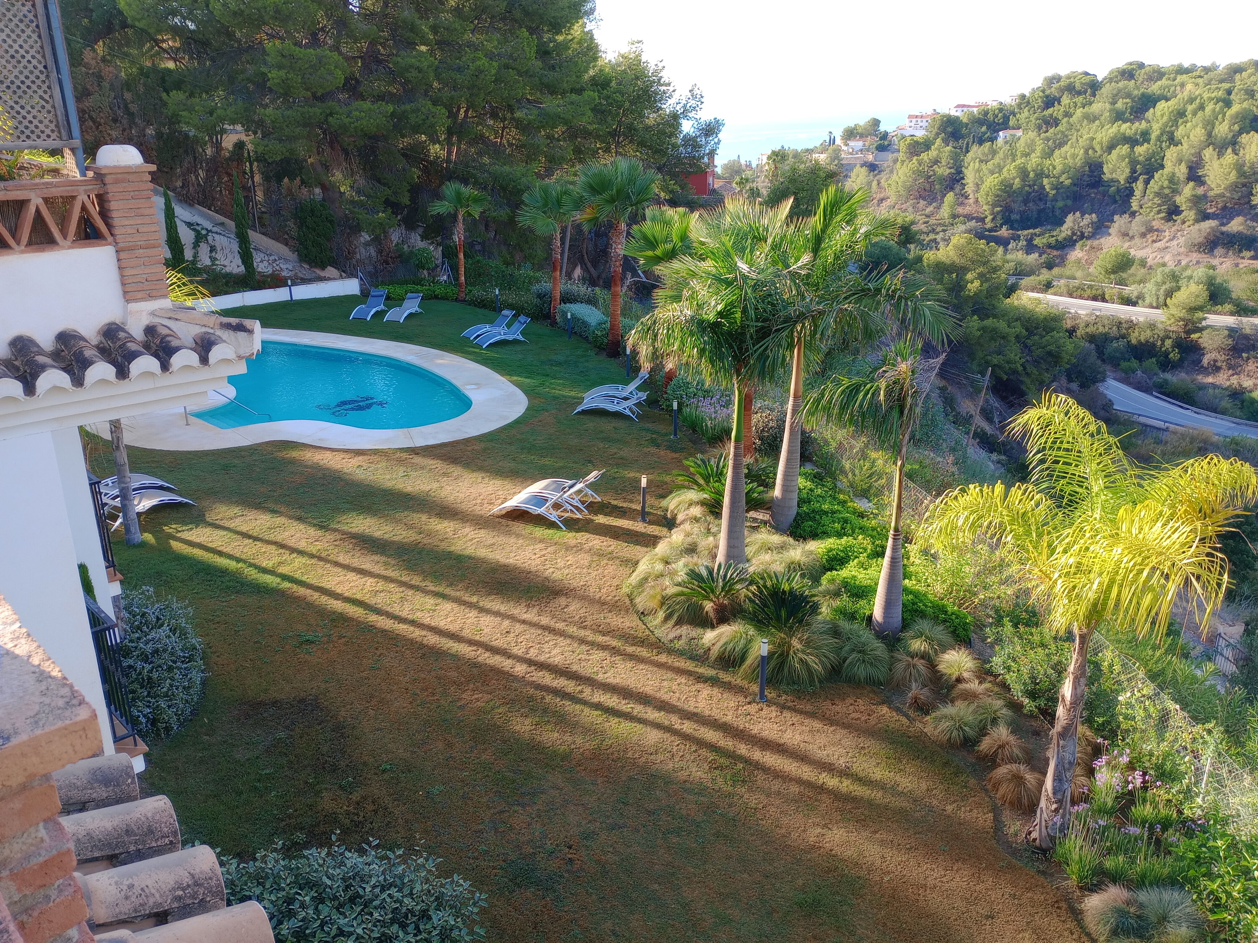 Single-family semi-detached for sale in Calle Cataluña, Urb. San Antonio