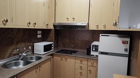 Photo 4 of Flat for sale in Industria,  Albacete Capital