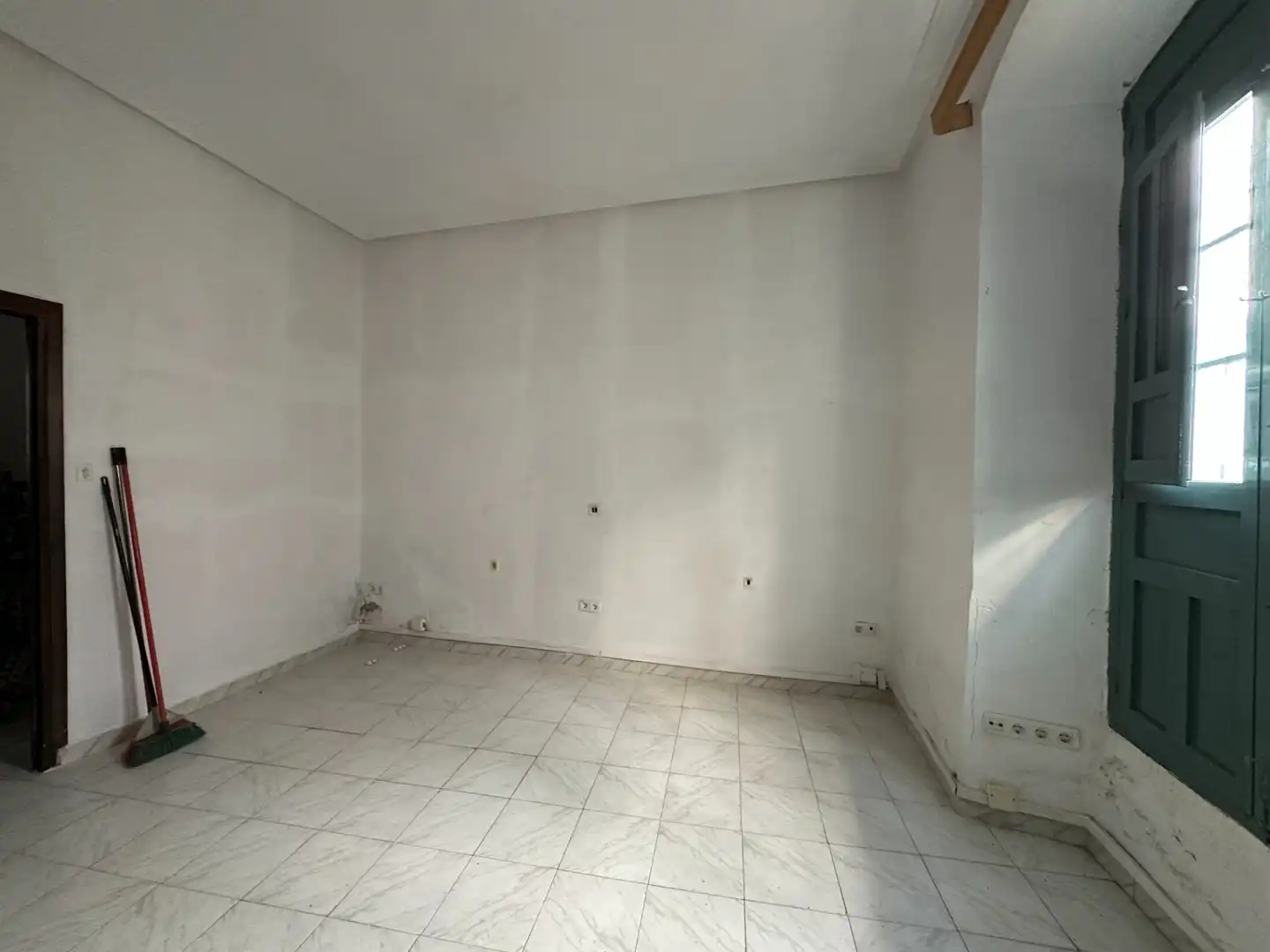 Casa o chalet en venta en Úbeda con Aire acondicionado y Balcón