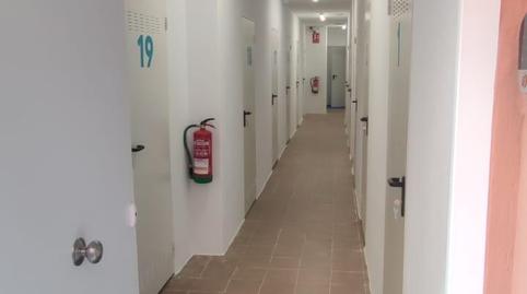 Photo 3 of Box room for sale in Avenida Avenida Divino Maestro, Zona Metro, Valencia