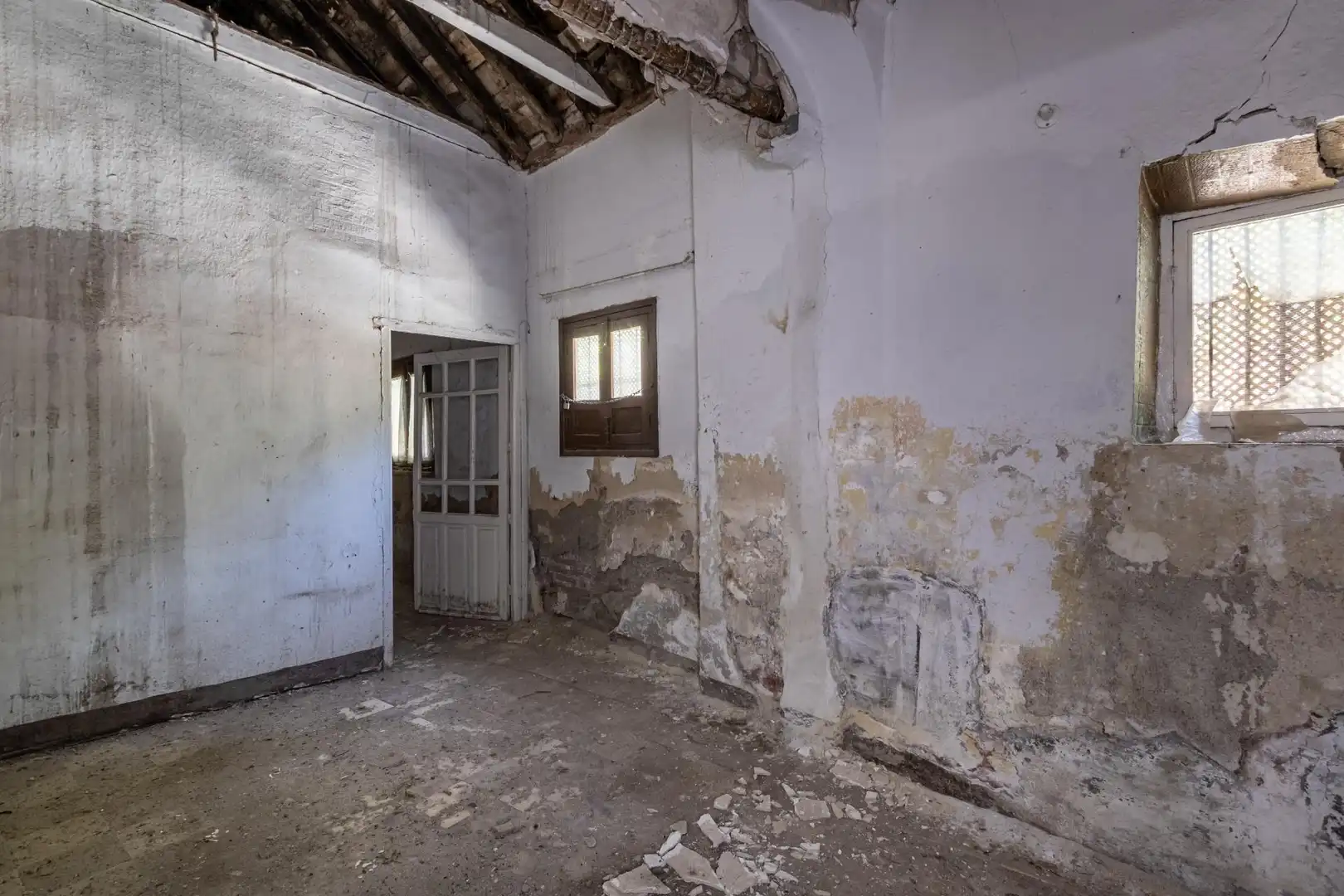 Casa con terraza en venta en ALJIBE DE TRILLO 23, imagen 19