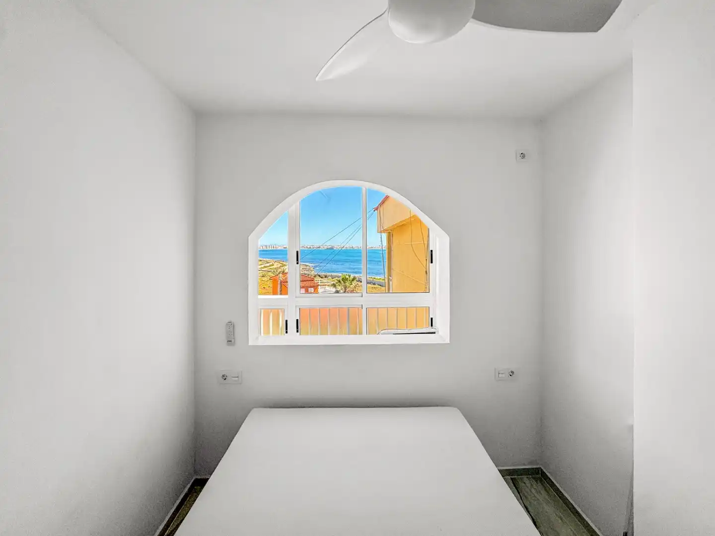 Mini appartamento con terrazza in vendita a Playa del Acequión, Náufragos y Rocío del Mar, imagen 11