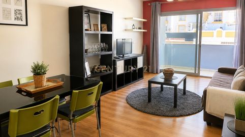 Foto 4 de Apartament en venda a Av. Salvador Vicente, Benalmádena, Spain, 4, Arroyo de la Miel, Benalmádena