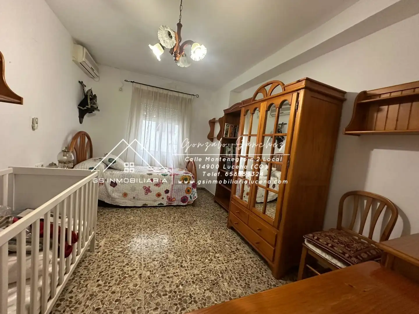 Casa en venda a Priego de Córdoba, imagen 3