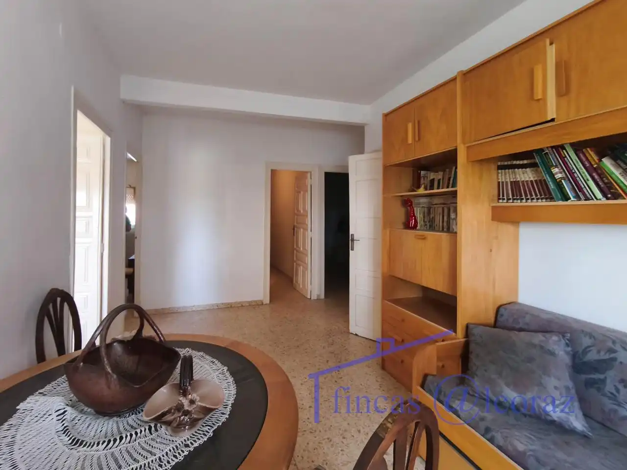 Country homes for sale in Robres  with Heating and Terrace