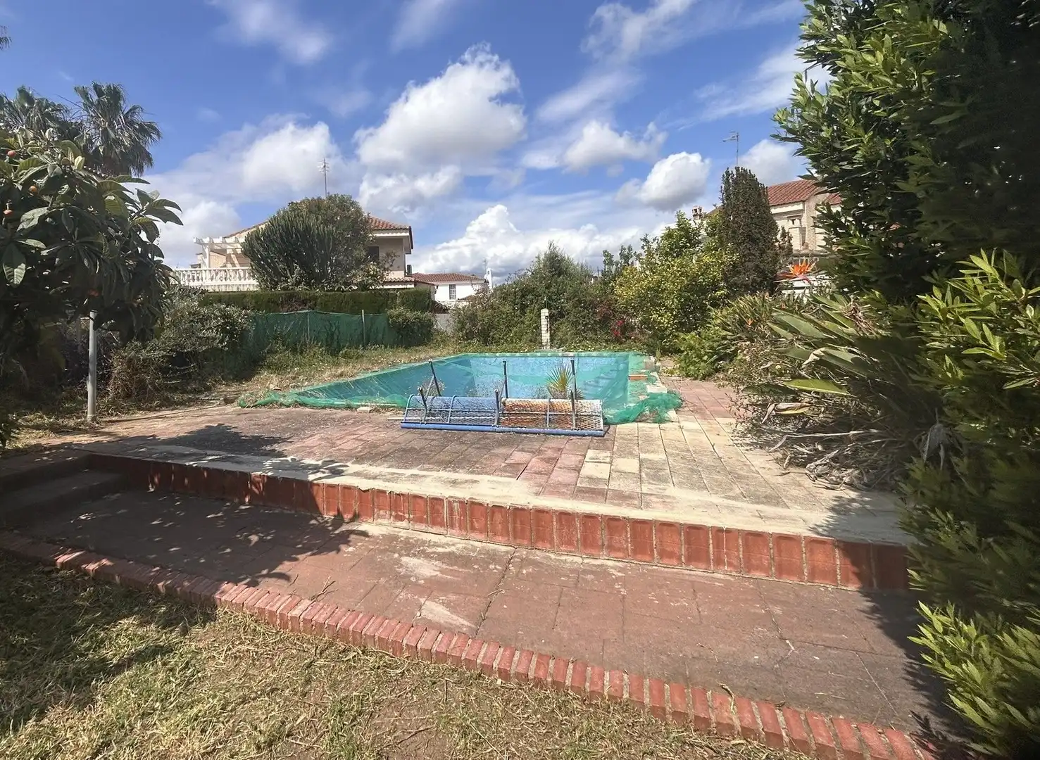 Maison avec piscine à vendre à Canet d'En Berenguer, imagen 5