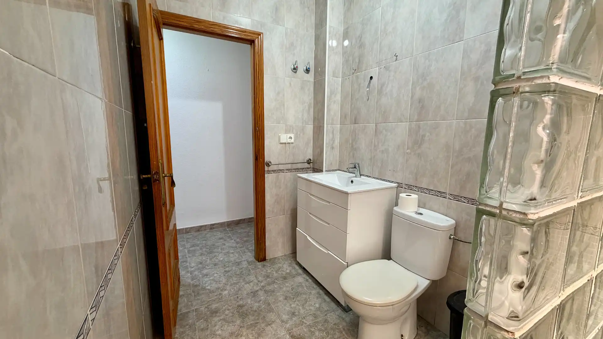 Wohnung mit Aufzug zum Verkauf in Calle Orfeo, imagen 26