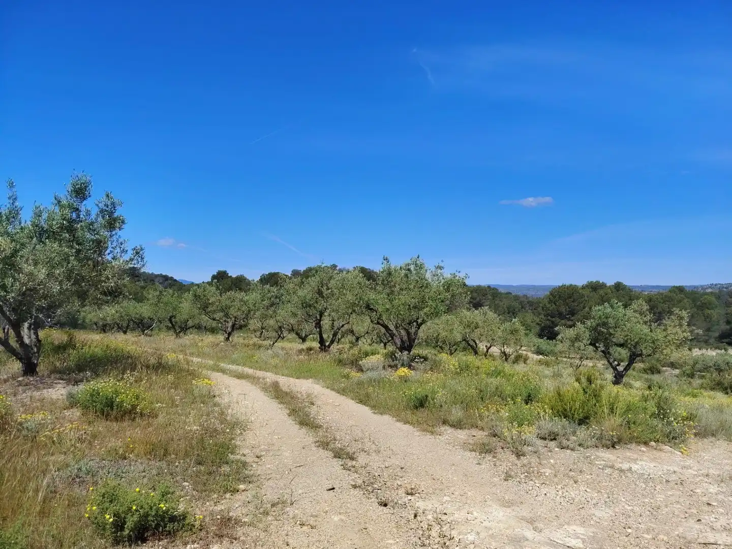 Houses for sale in Navarrés  with Air Conditioner, Private garden and Storage room