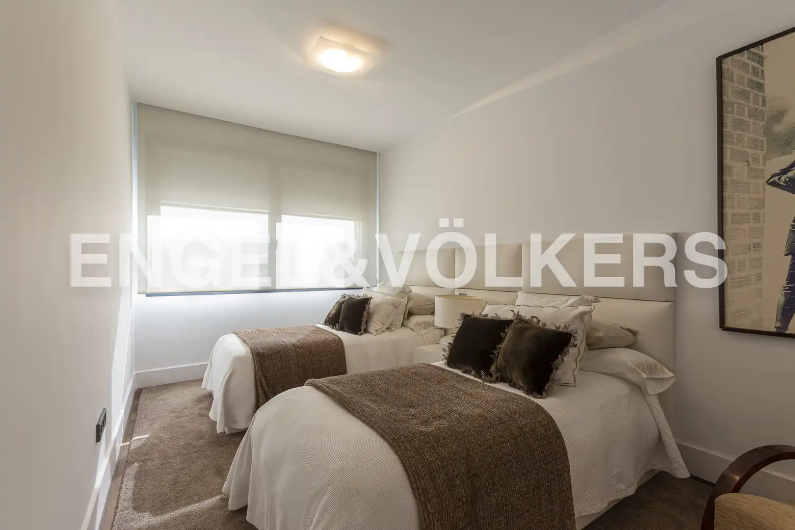 House with garden for sale in Parque Boadilla, imagen 38