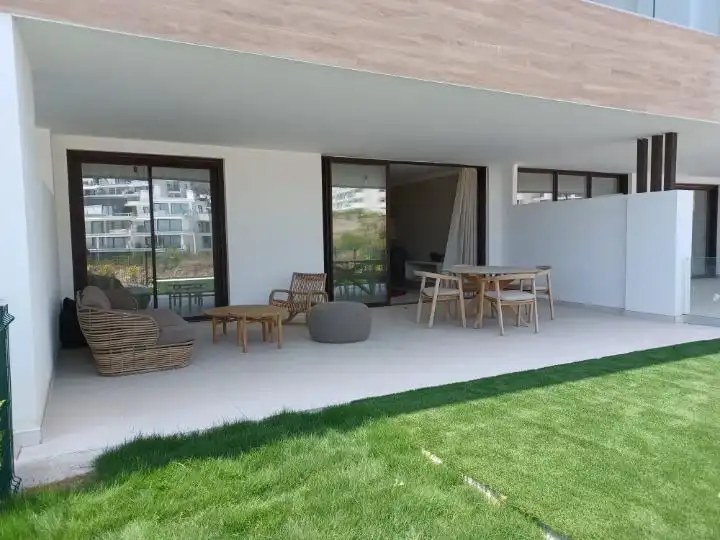 Wohnung zum Verkauf in Avenida Avenida Fuengirola, imagen 13