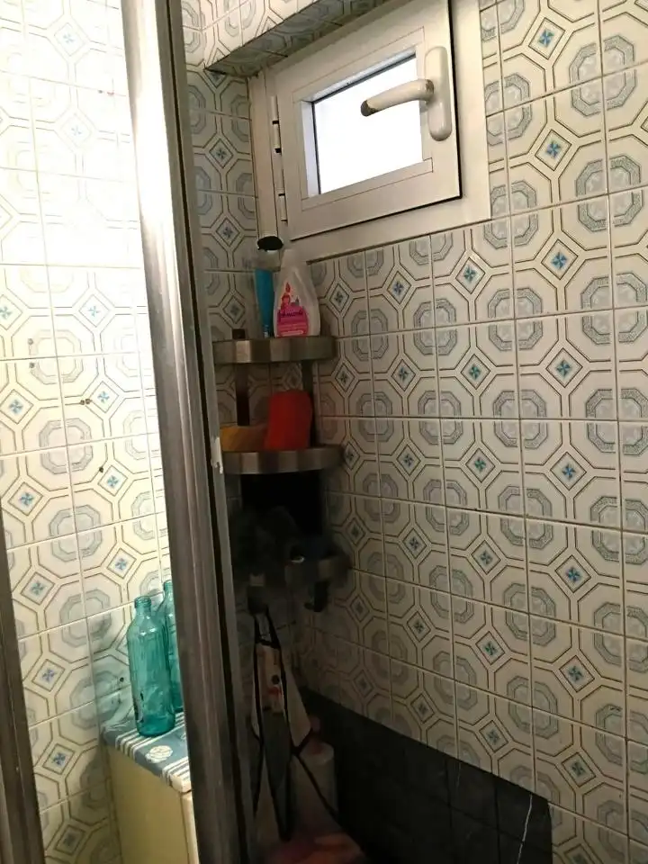 Baño de Piso en venta en  Palma de Mallorca con Aire acondicionado y Terraza