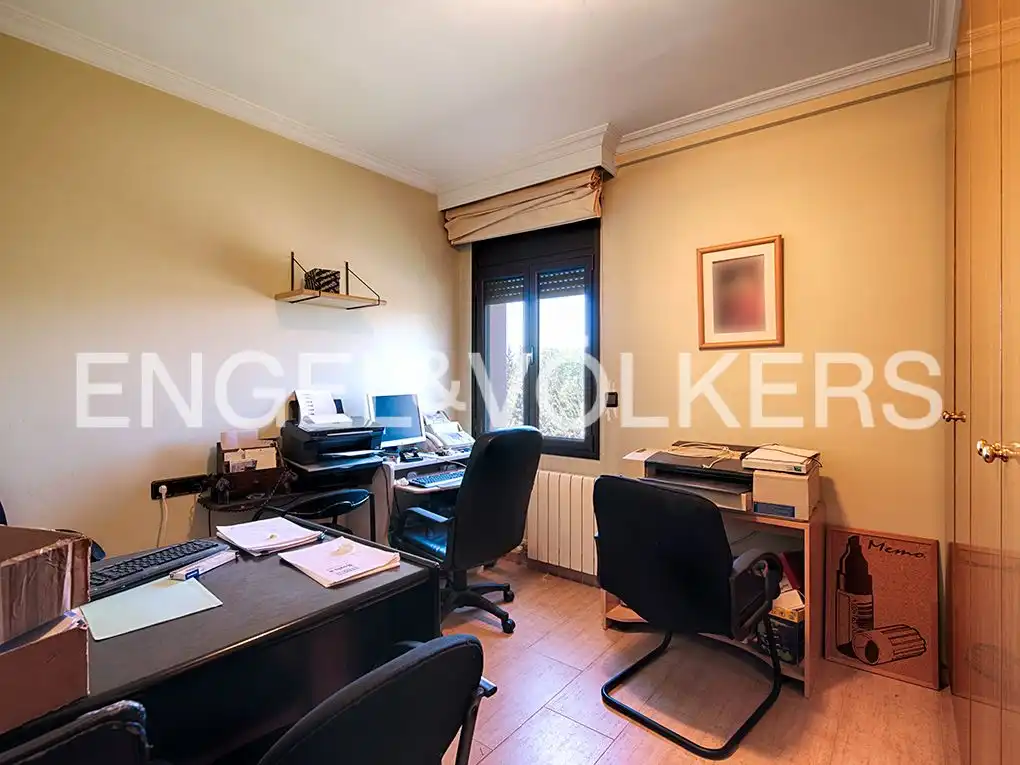 Haus oder Chalet zum Verkauf in Mollet de Peralada mit Heizung, Terrasse und Abstellraum