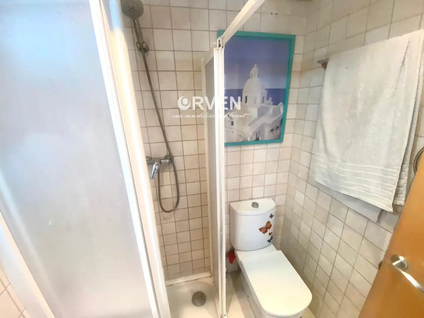 Penthouse with pool for sale in ANGLATERRA, imagen 13