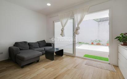 Flat for sale in Sant Pere Nord