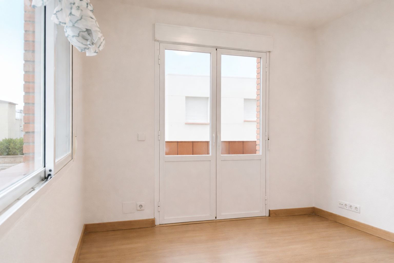 Flat to rent in Centro - Casco Histórico