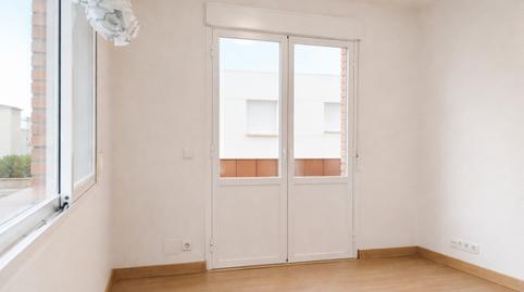 Photo 3 of Flat to rent in Centro - Casco Histórico, San Lorenzo de El Escorial