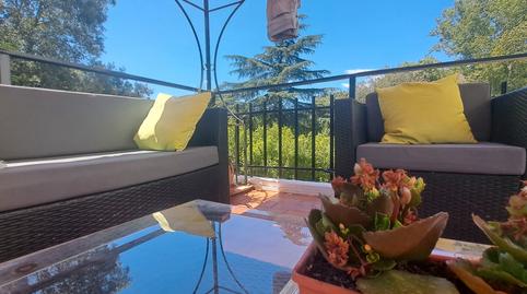 Foto 5 de Casa o xalet en venda a Sant Celoni, Barcelona