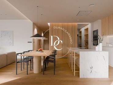 Flat with lift for sale in Carrer de Felip Font i Falp