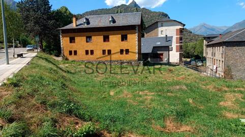 Photo 4 of House or chalet for sale in  Font, Vall de Cardós, Lleida