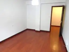 Flat with balcony to rent in Centro, imagen 14