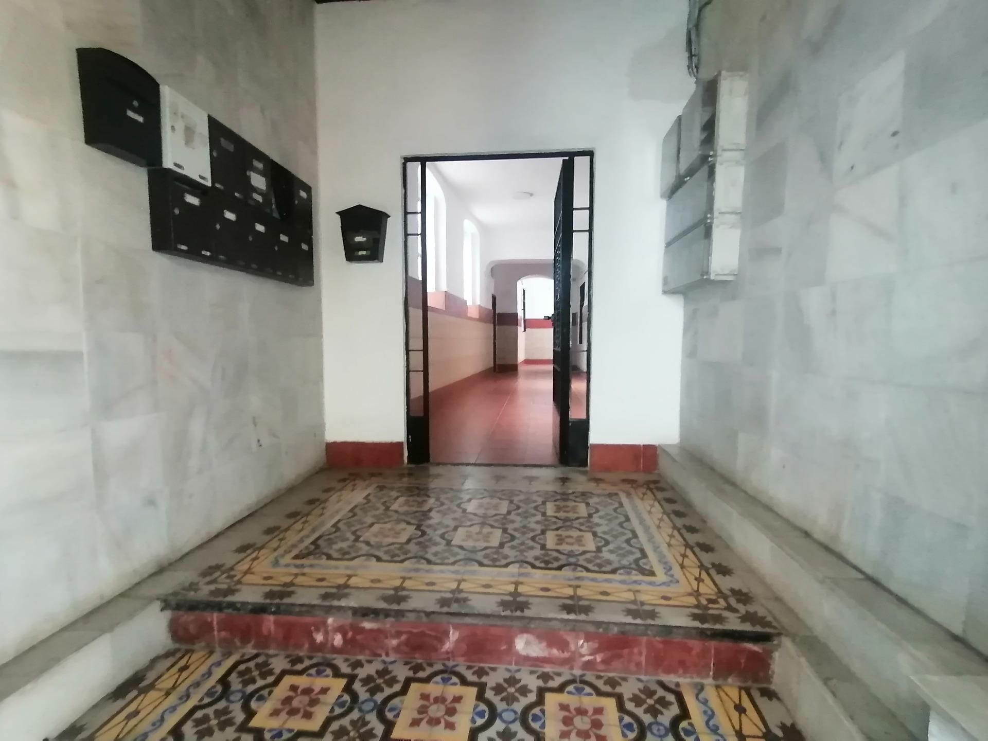 Flat for sale in  Córdoba Capital