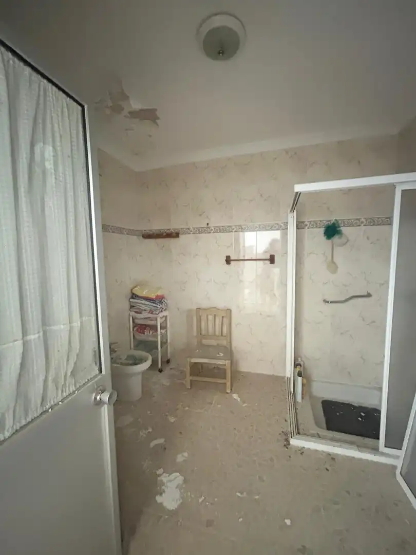 Maison à vendre à PRIMERO DE MAYO, imagen 28