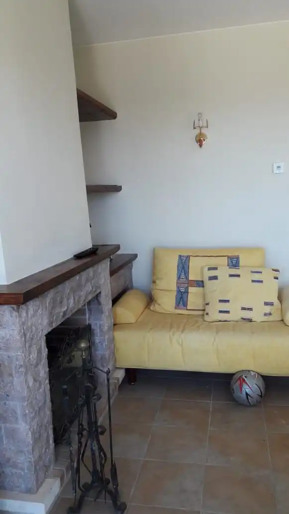 Casa con terraza en venta en Platja d'Aro, imagen 10