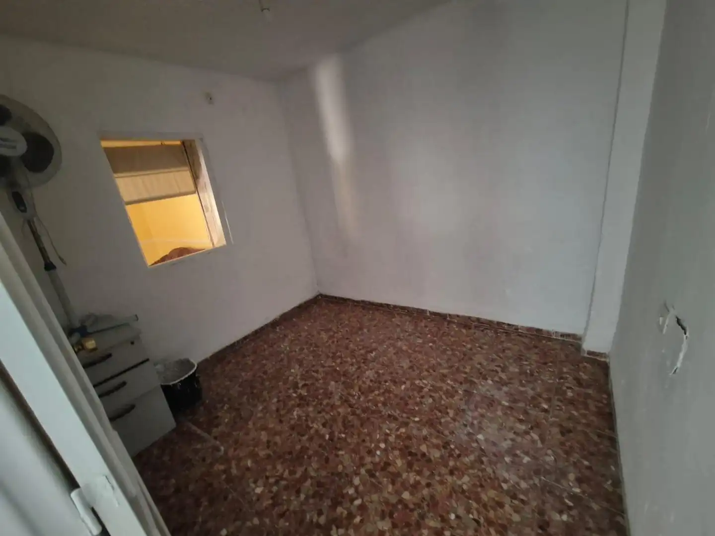 Houses for sale in Jerez de la Frontera  with Private garden and Storage room