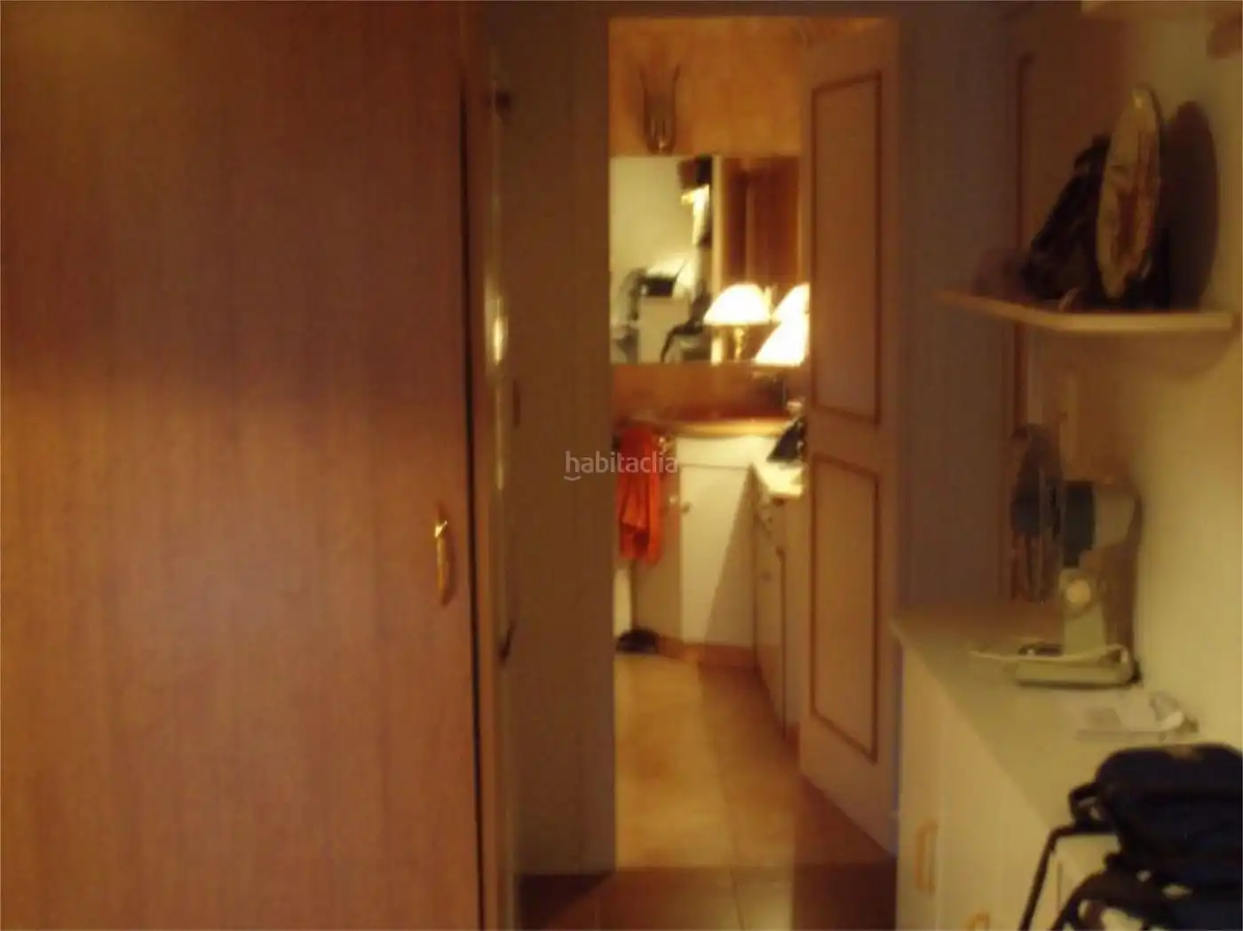 Haus zum Verkauf in Carrer Ginesta 3, imagen 25