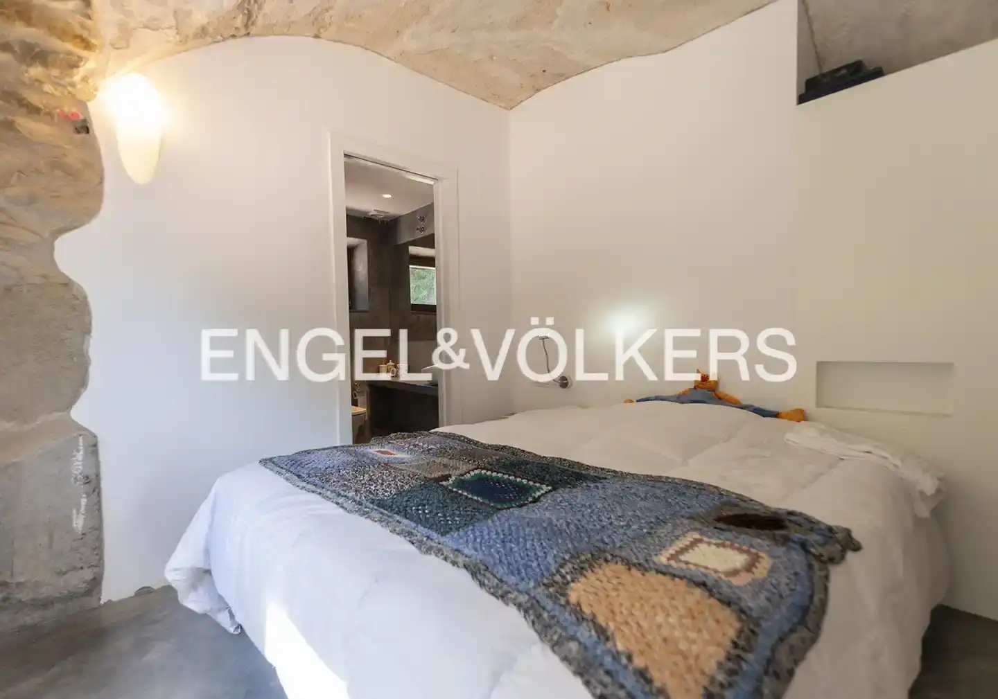 Maison rustique avec piscine à vendre à Sant Feliu de Pallerols, imagen 41