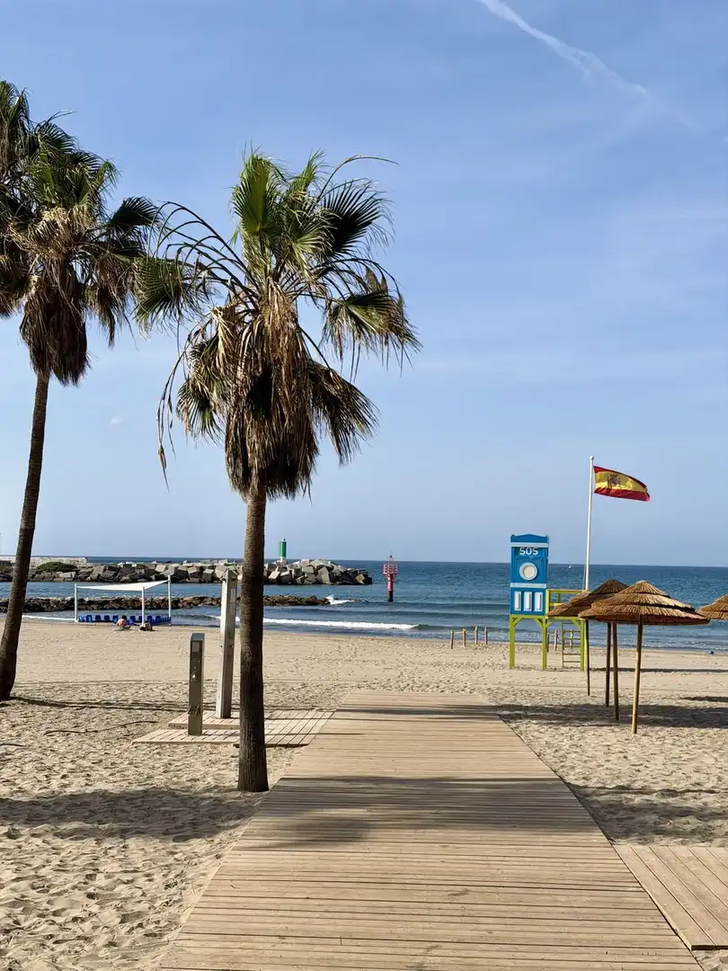Piso con ascensor en venta en Marbella Centro, imagen 31