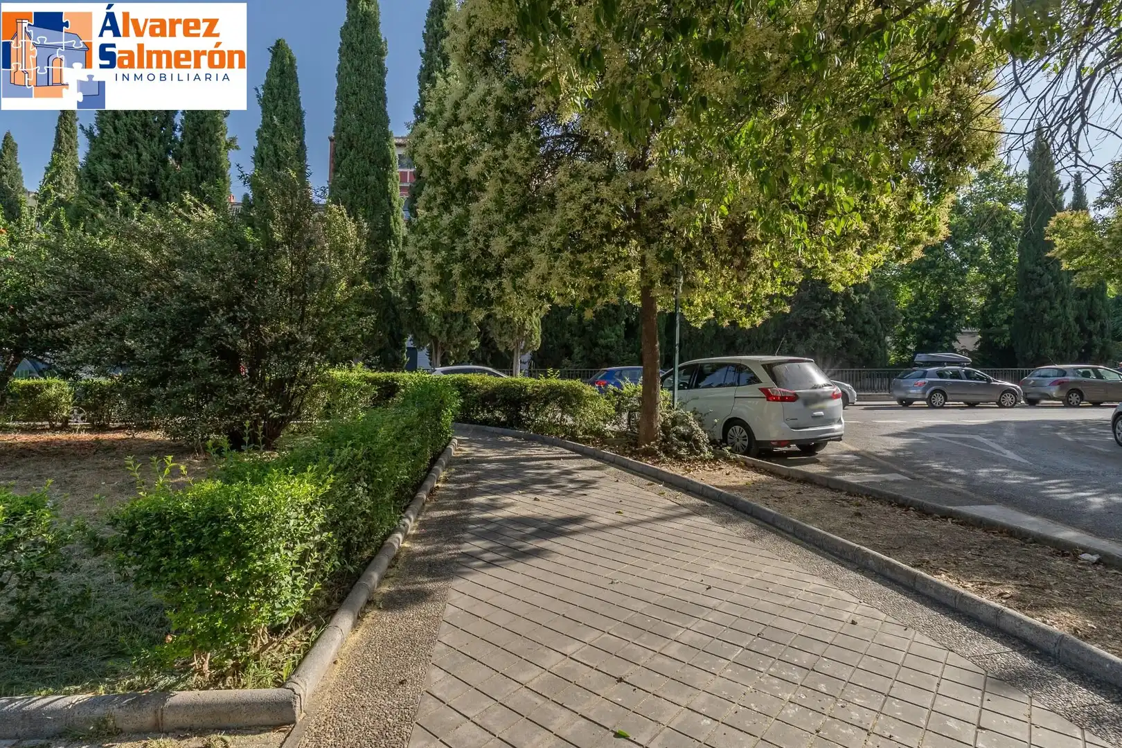 Vivienda en venta en Calle lubina, imagen 30