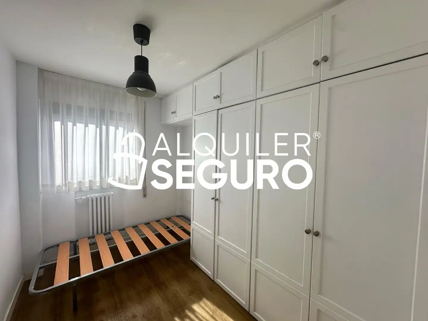 Appartement à louer à Pico Artilleros, imagen 6