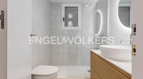 Foto 5 de Apartament en venda a El Raval,  Barcelona Capital