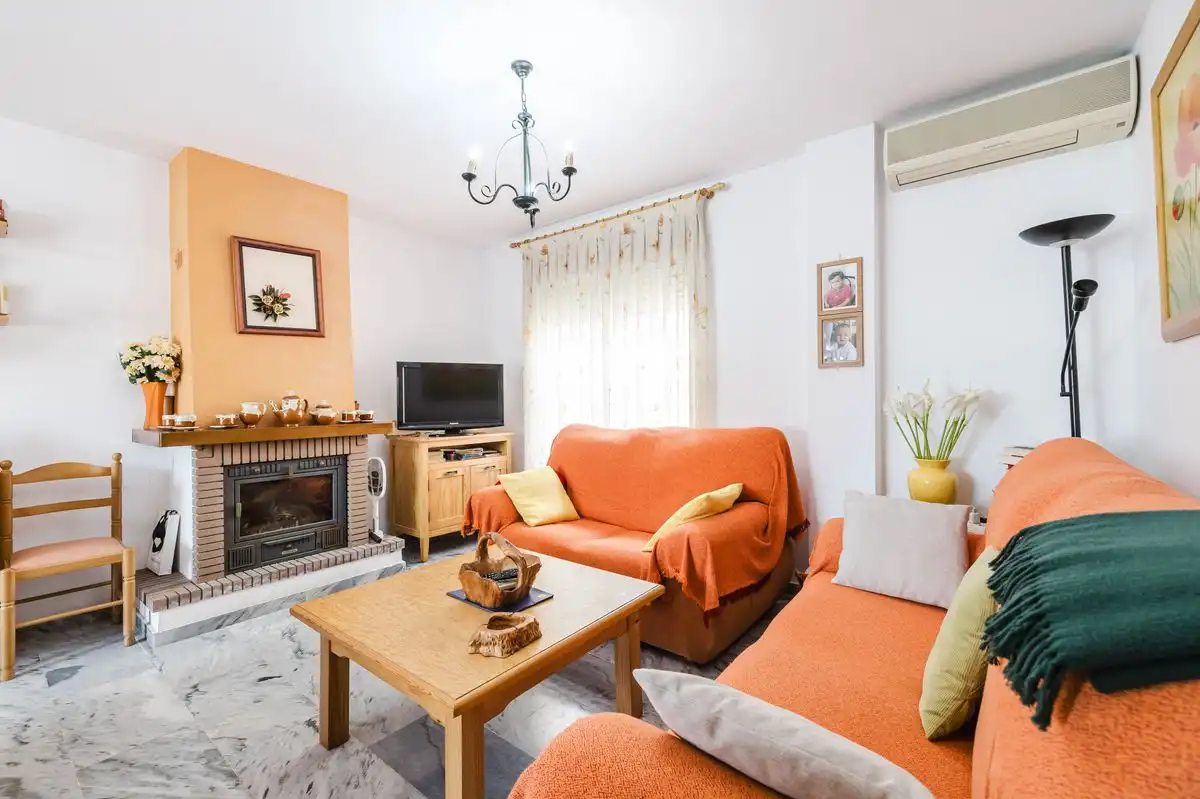 Wohnung mit Terrasse zum Verkauf in Avenida Andalucia (Torre Del Mar), imagen 3