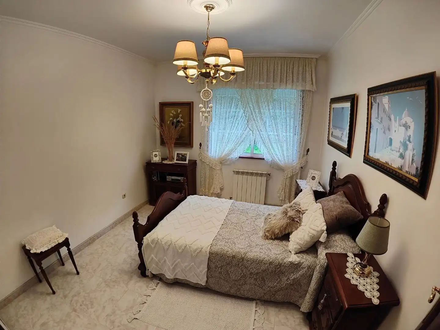 Casa con jardín en venta en Avenida Algeciras 0, imagen 31