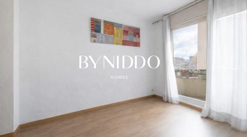 Photo 5 of Flat for sale in Centre - Estació, Sant Cugat del Vallès