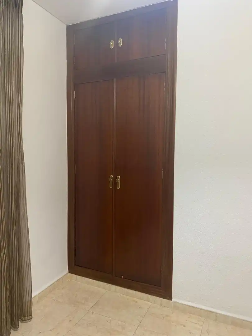 Appartamento con ascensore in affitto a Calle del Alcalde Velasco Navarro, imagen 15