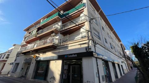 Photo 4 of Flat for sale in Miramar, Roda de Berà, Tarragona