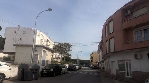Foto 2 de Piso en venta en Cl Federico Garcia Lorca, Barbate ciudad, Barbate