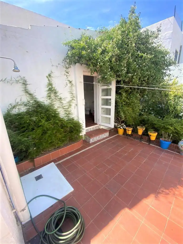 Chalet en venta en La Antilla, imagen 14