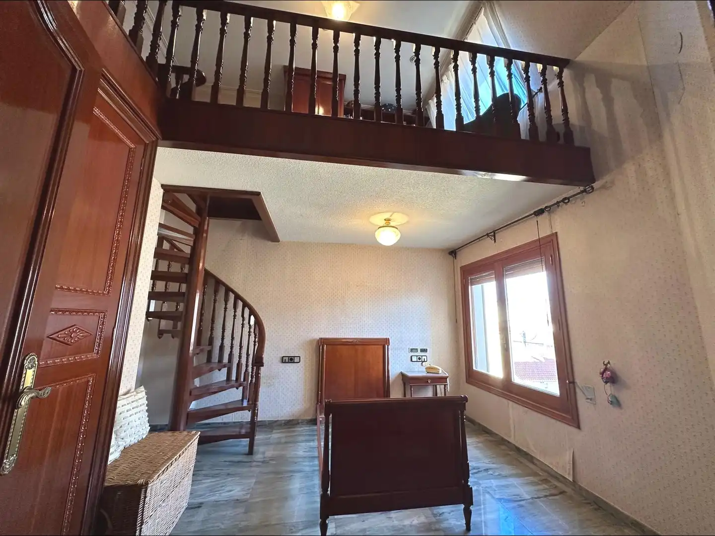 Maison à vendre à Monforte del Cid, imagen 5